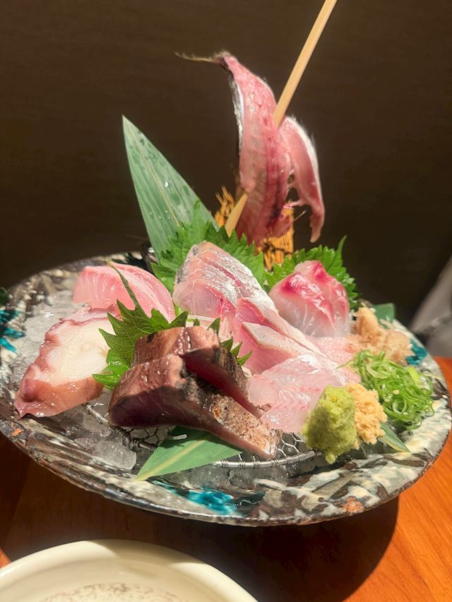 体験談画像