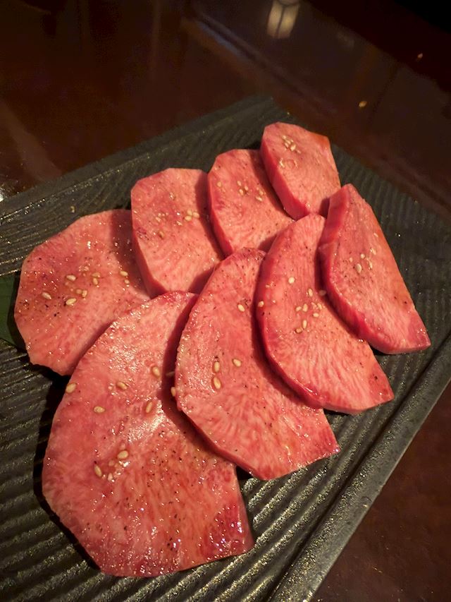 体験談画像