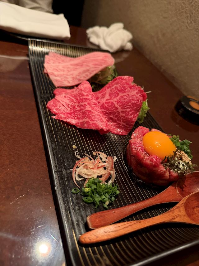体験談画像
