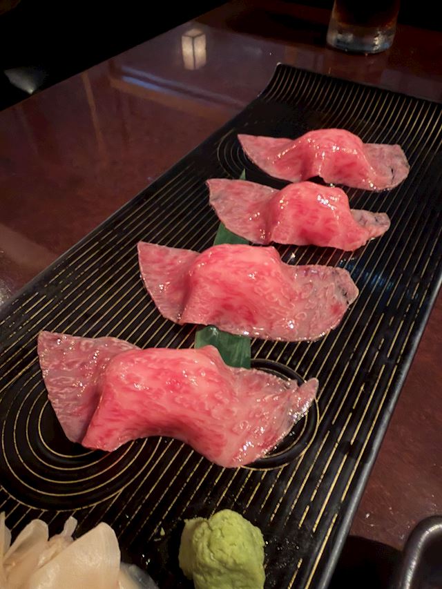 体験談画像