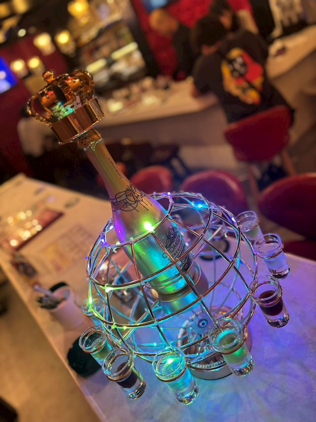 体験談画像