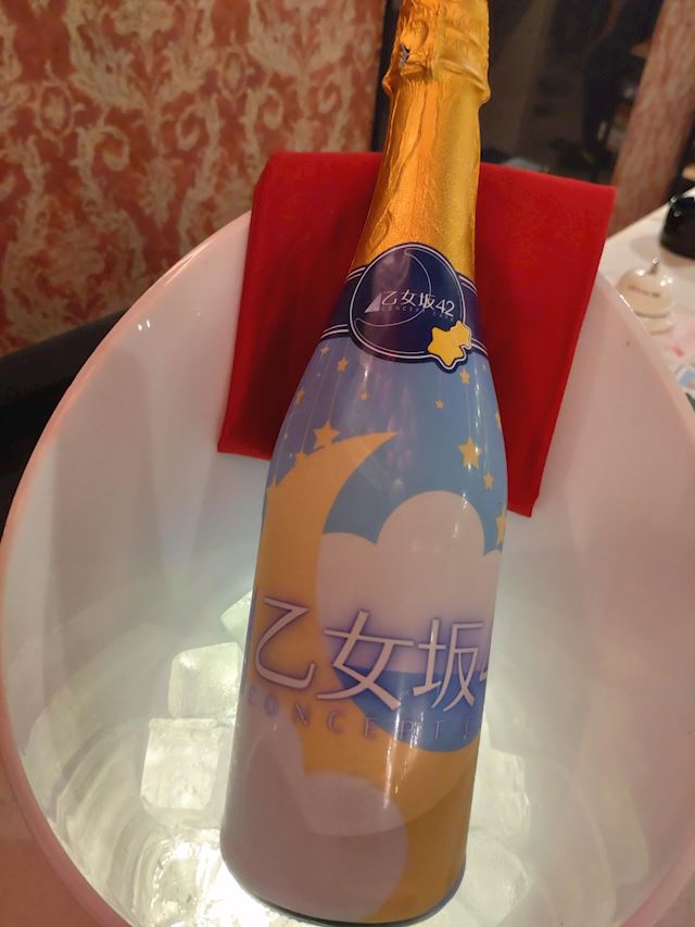 体験談画像