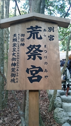 男澤