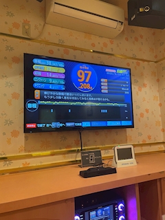 ぽんこつフィッシュ