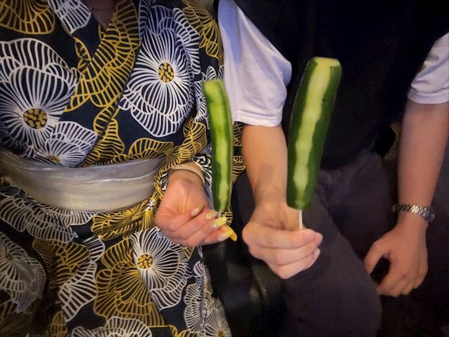 体験談画像