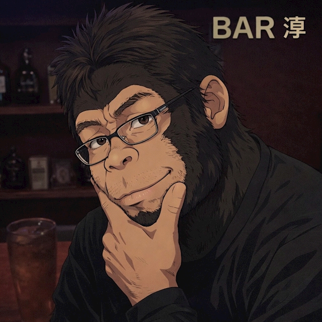 _memberNameHeader