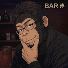 _memberNameHeader