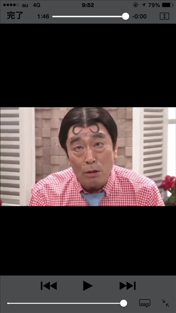 ☆ツヨポンコツ☆