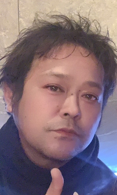 HA RU