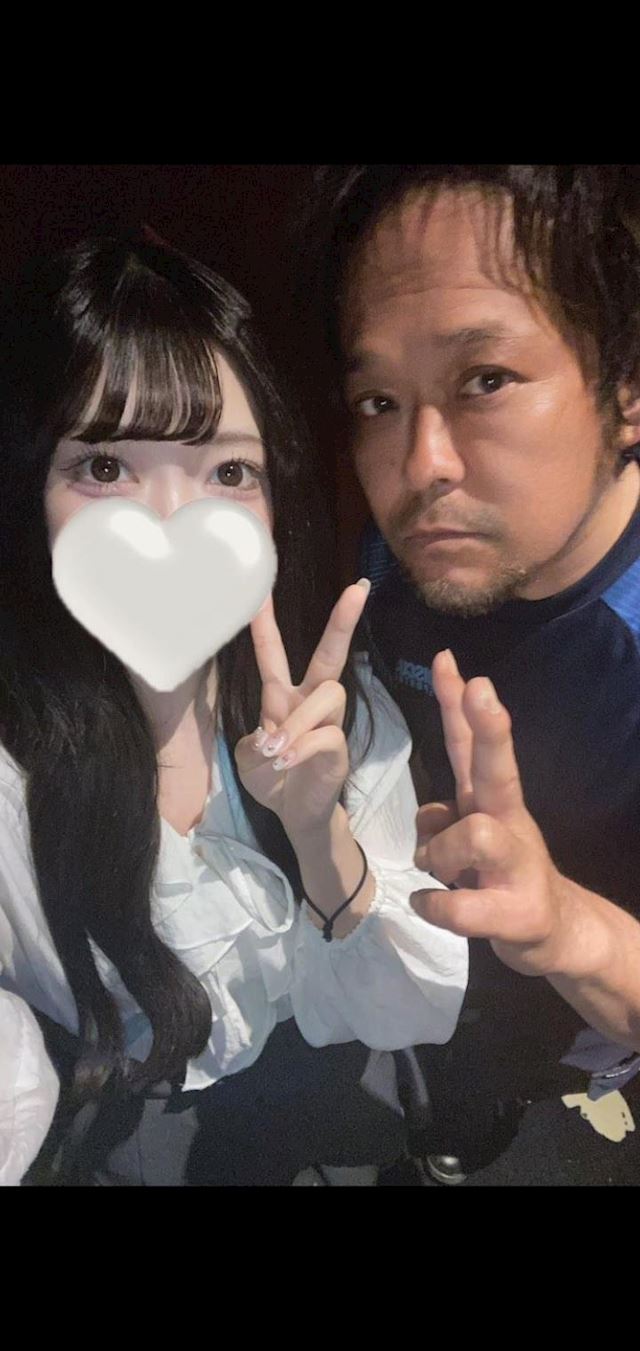 体験談画像