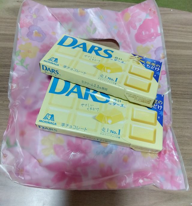体験談画像