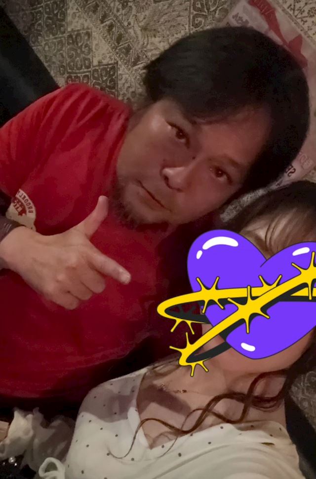 体験談画像