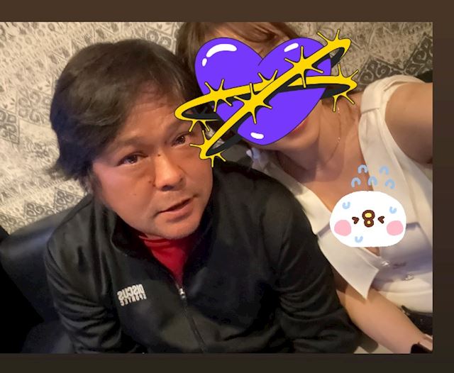 体験談画像