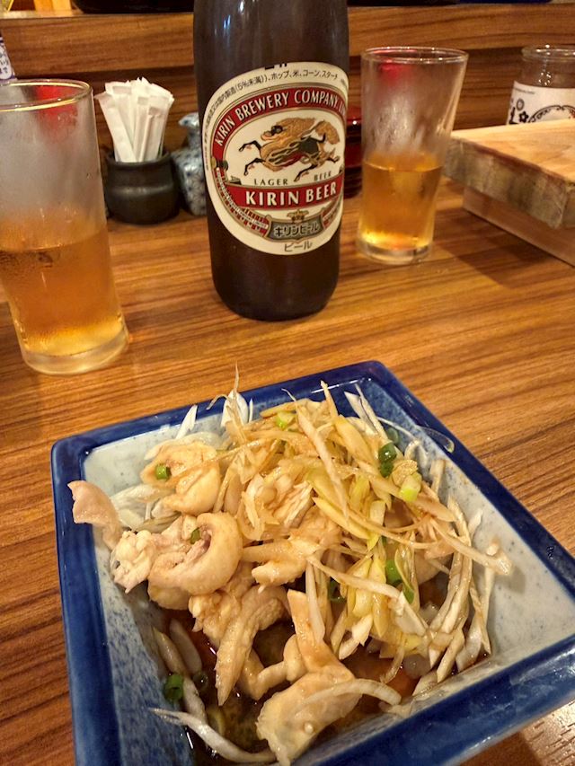 体験談画像