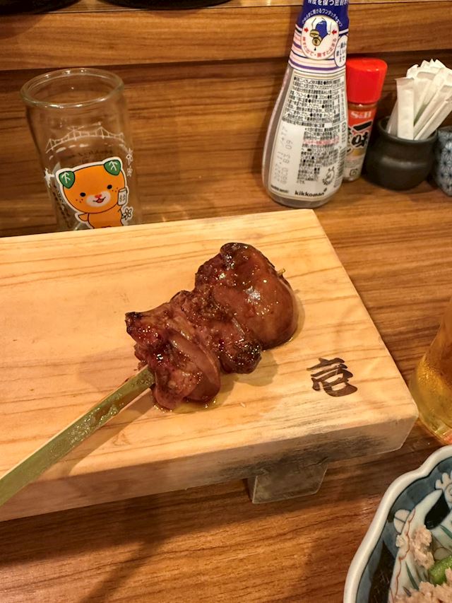 体験談画像