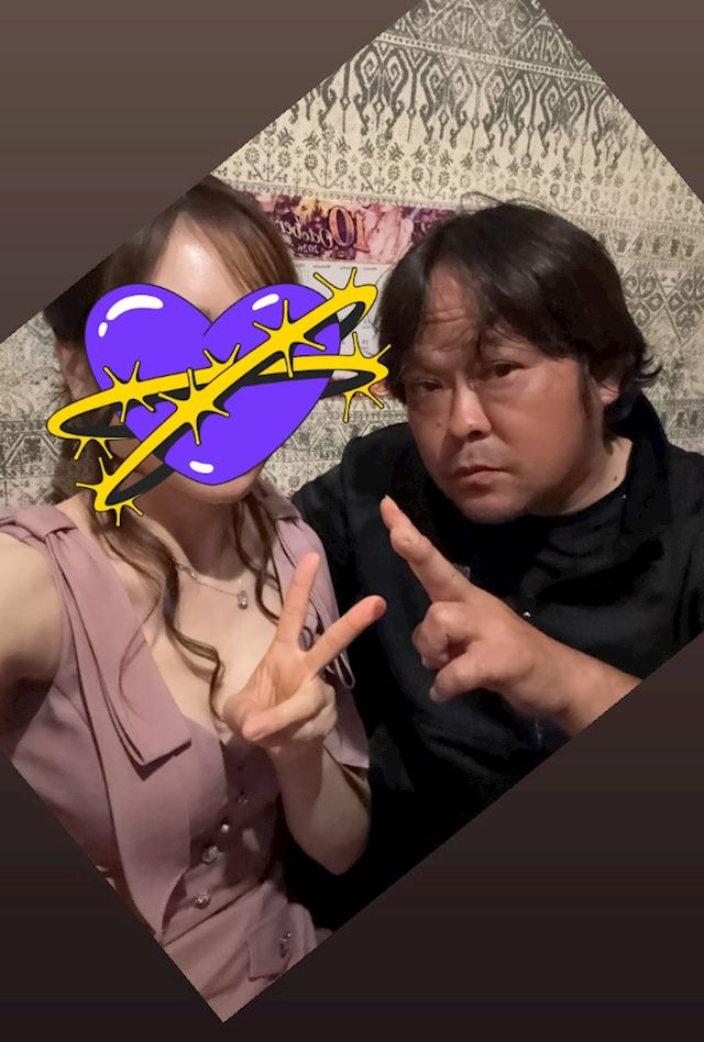 体験談画像