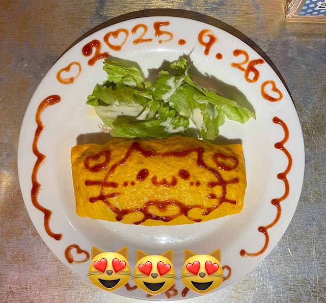 体験談画像