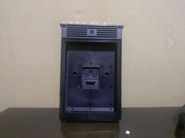 体験談画像