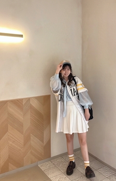 口コミ moe_araara