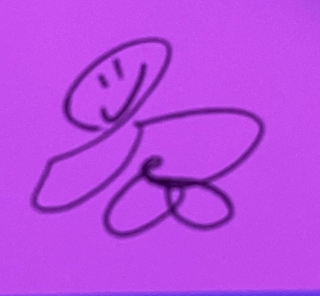 マツ92