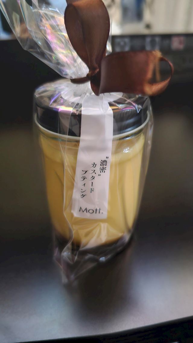 体験談画像