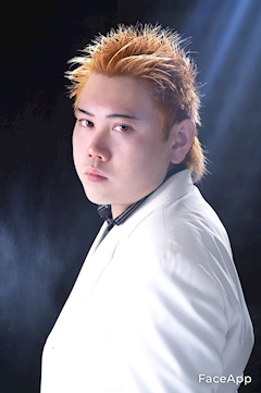 口コミ satoshi26