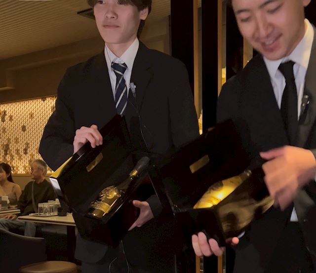 体験談画像