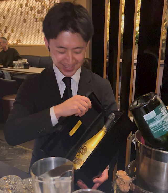 体験談画像