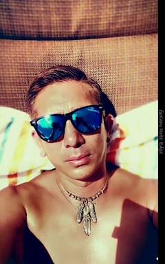 ピスタチオは止まらん