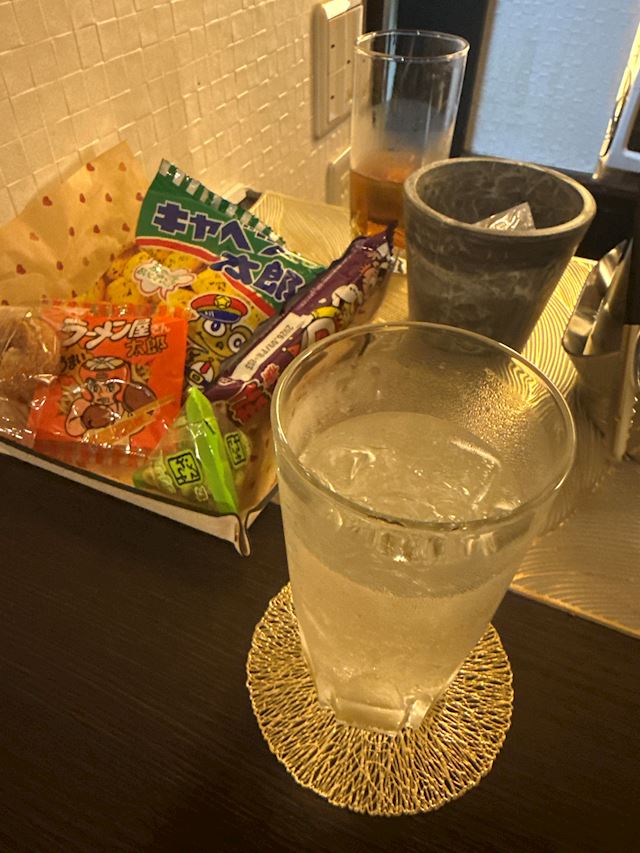 体験談画像
