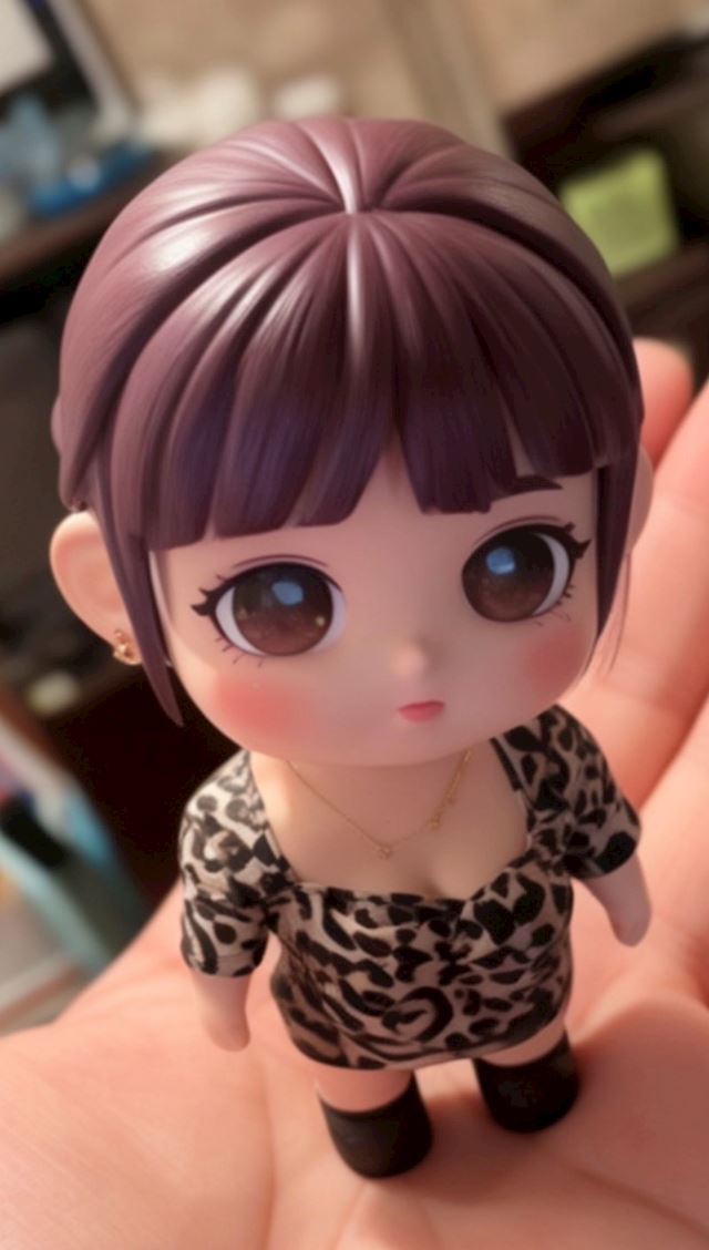 体験談画像