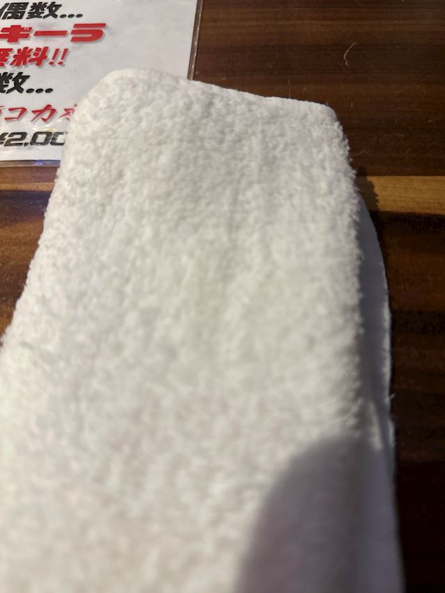 体験談画像