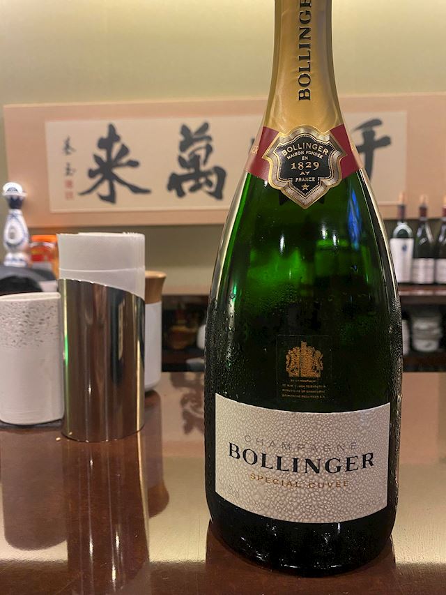 体験談画像