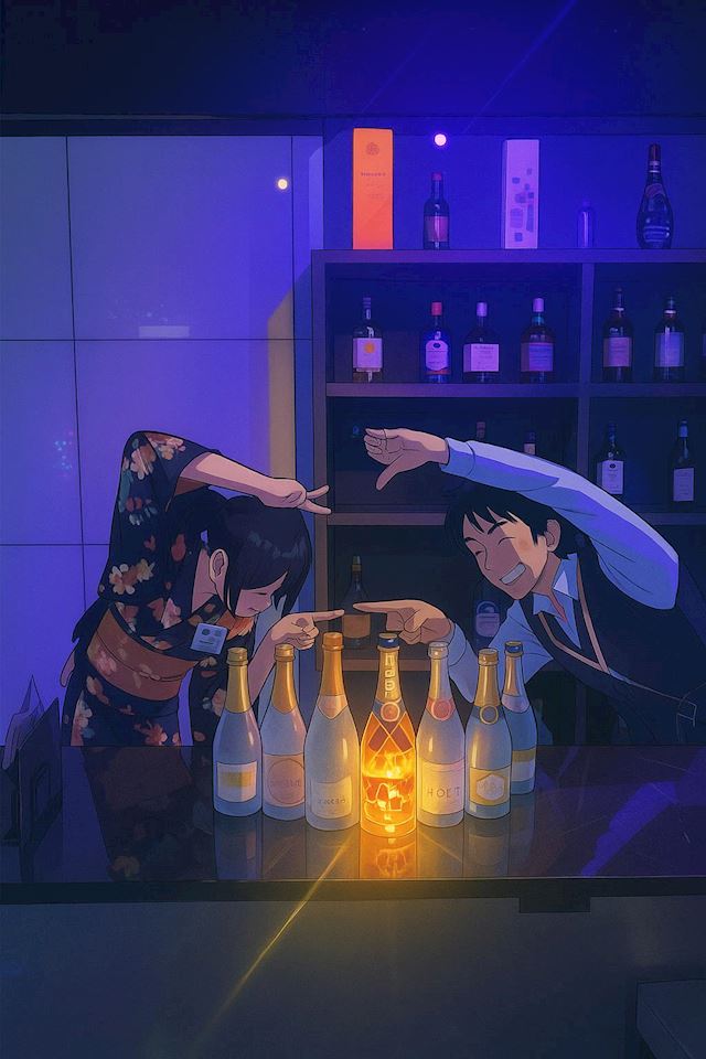 体験談画像