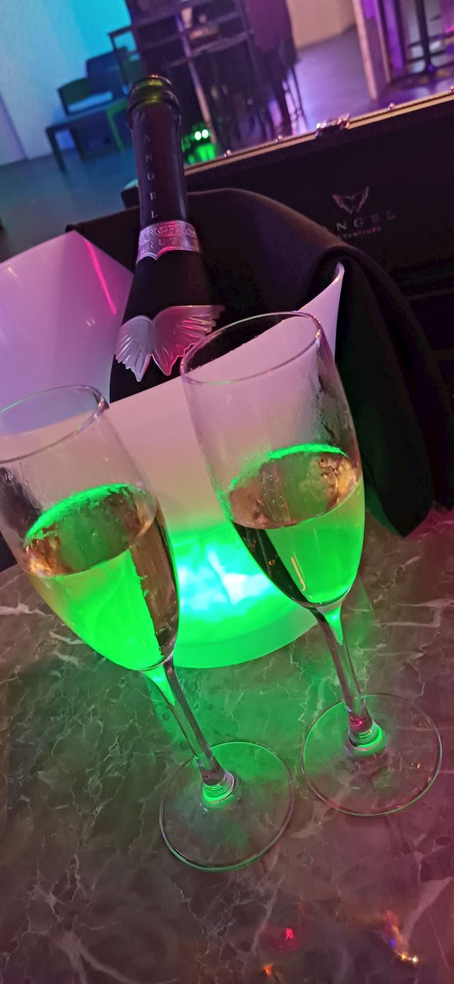 体験談画像