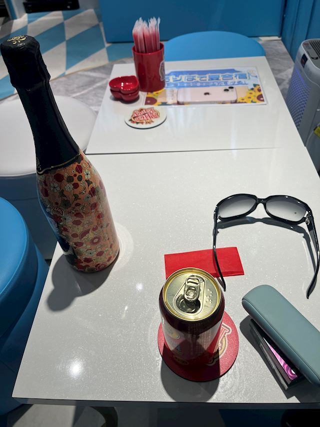 体験談画像