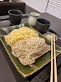 船乗りのコック