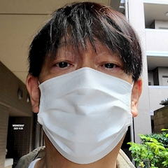 口コミ kkc