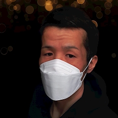 口コミ スモールBOSS