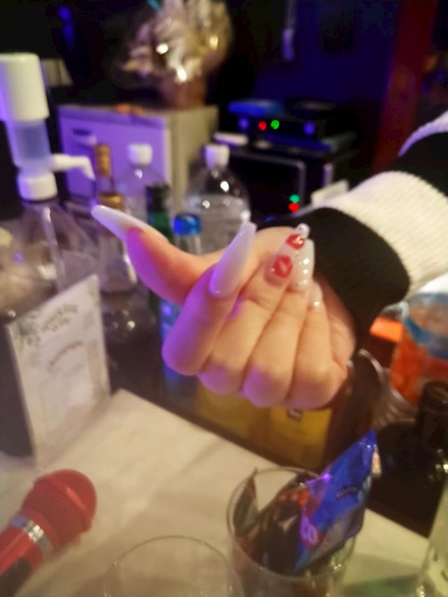 体験談画像