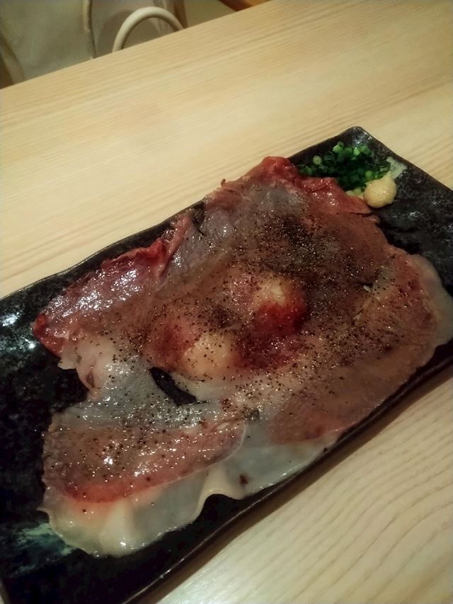 体験談画像