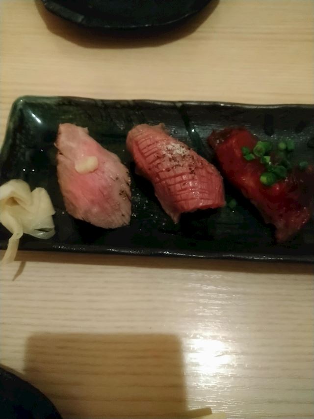 体験談画像