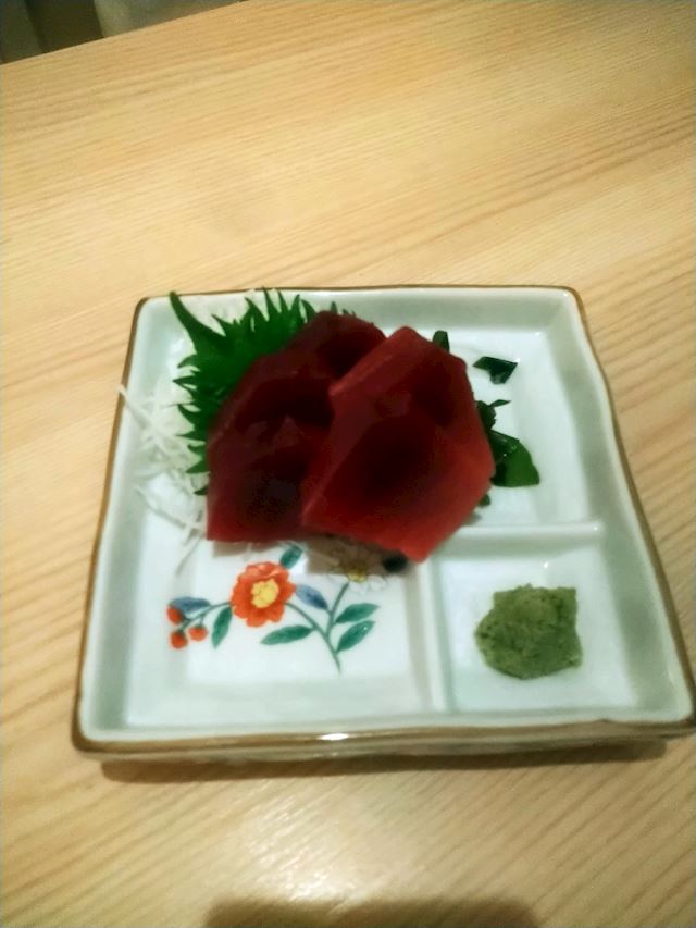 体験談画像