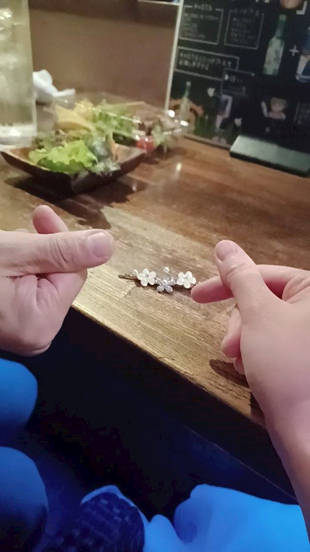 体験談画像