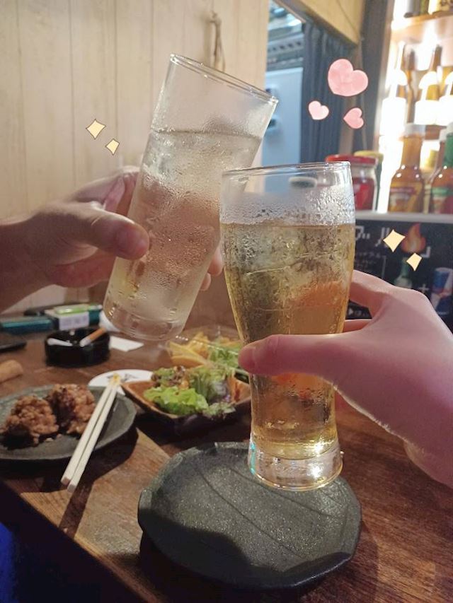 体験談画像