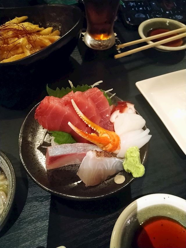 体験談画像