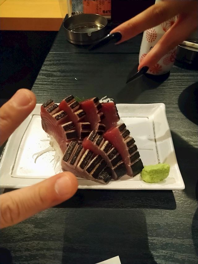 体験談画像
