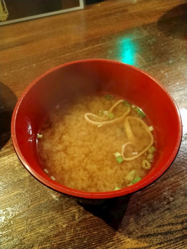 体験談画像
