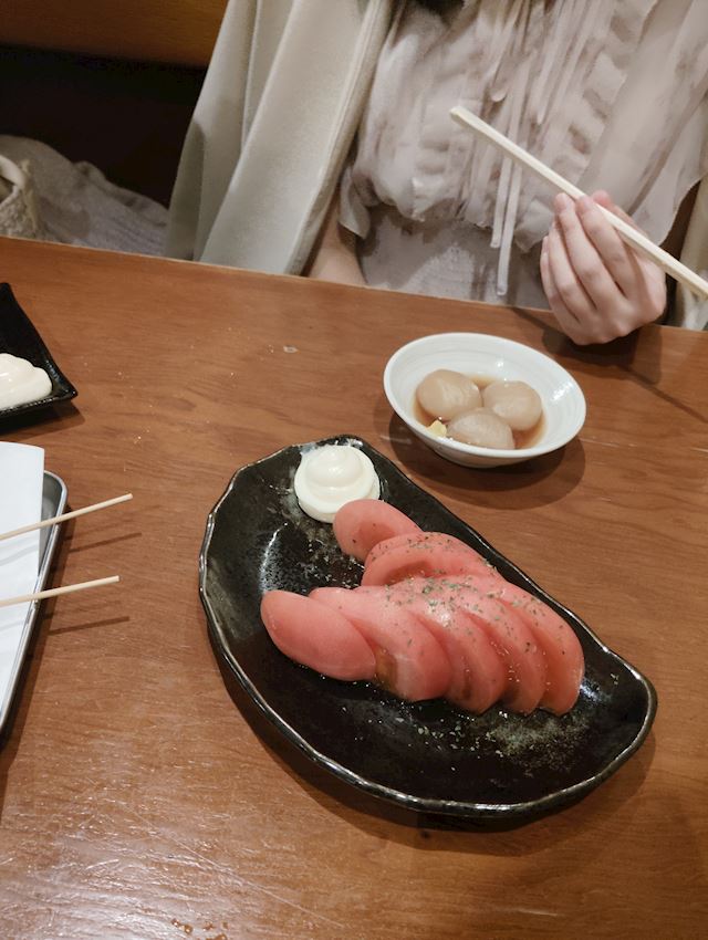 体験談画像