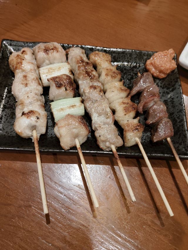 体験談画像